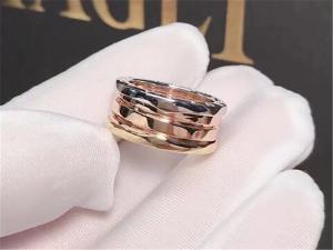 bvlgari classic ring price