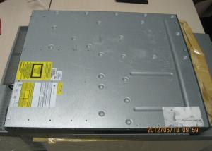 Cisco AIR-CT5508 Faceplate for Replacement