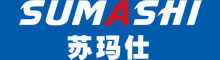 Foshan Shunde Xiangtai Purification Material Industrial Co., Ltd.