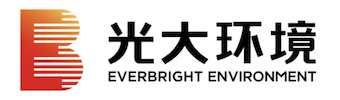 Everbright Environmental Protection Technology and Equipment (Changzhou) Limited