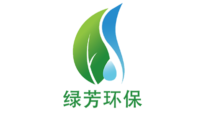 Shaanxi Lvfangzhilin Environmental Protection Technology Co., Ltd.