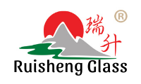 Shandong Yuncheng Ruisheng Glass Co., Ltd.