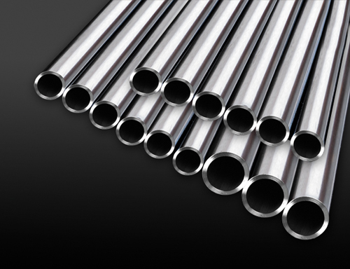 china High Pressure Oil Tubes for Diesel Engine