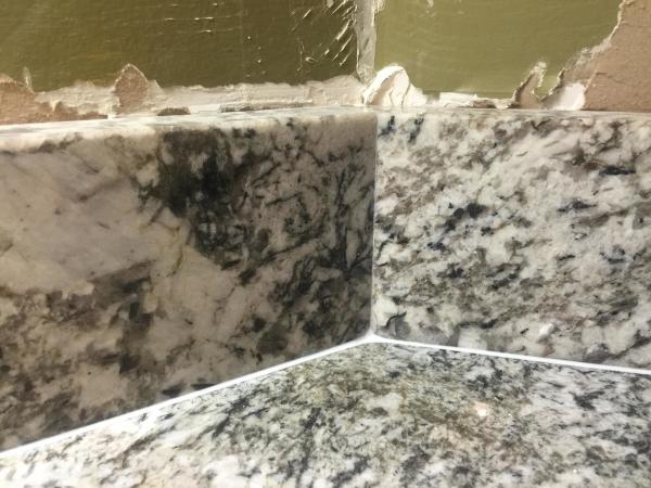 Unique Bianco Antico Countertops Kitchen Bianco Antico Granite