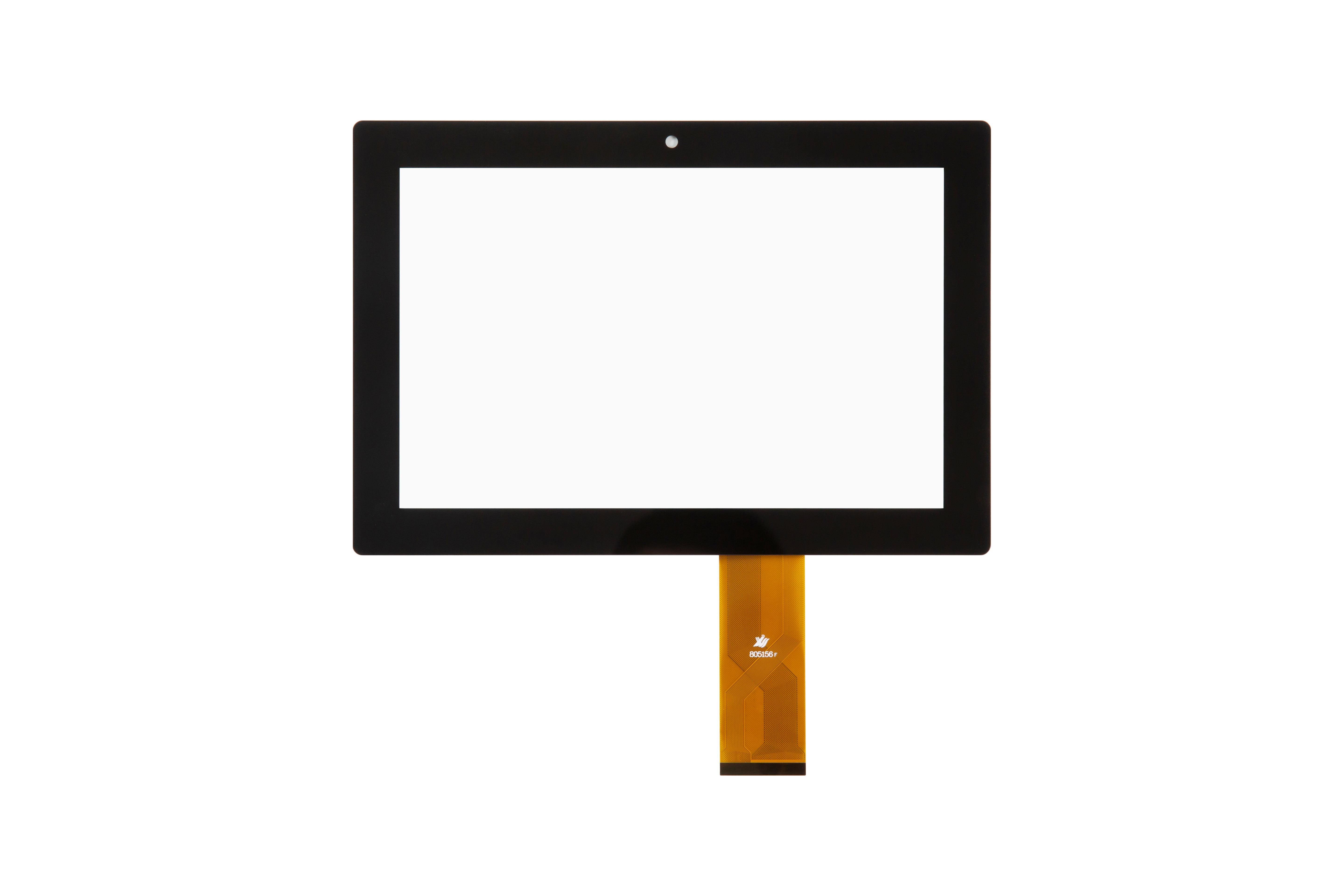 ITO Touch Panel