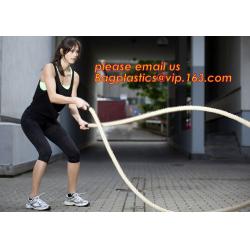 crossfit ropes for sale