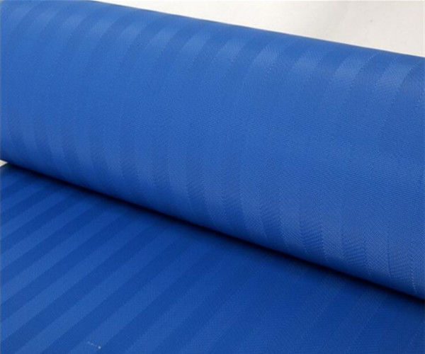Polyester Spiral Dryer Fabric With Filling Wire 0