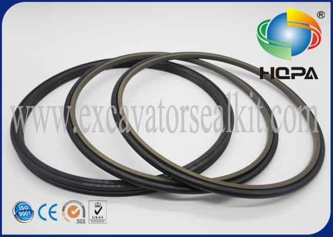 HB40G Hydraulic Breaker Seal Kit for Hydraulic Hammer HB40G Repair Parts