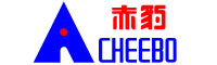 Shenzhen Chebao Technology Co., Ltd