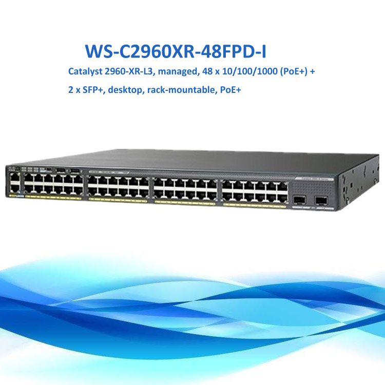 WS-C2960XR-48FPD-I 9.jpg