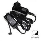China 22W 9.5V Portable Asus Ac Adaptor Laptop Battery Charger For Eee PC 701SDX / 701 on sale 