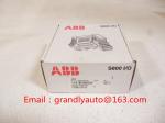 Supply ABB Advant 800xA TB806 Bus Inlet 3BSE008536R1 *New in Stock*
