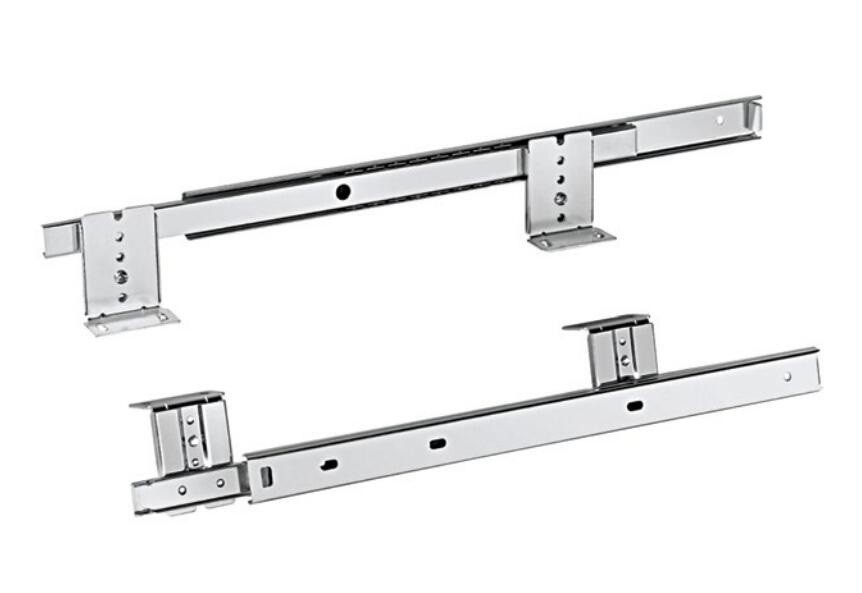 Adjustable Keyboard Slide Adjustable Keyboard Slide Manufacturers
