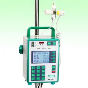China Infusion Pump on sale 
