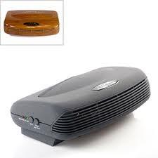 China water shortage protection Fresh Air Purifier with water solubility essential oil on sale 