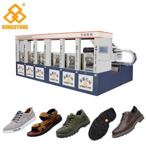 buy soles for shoe making