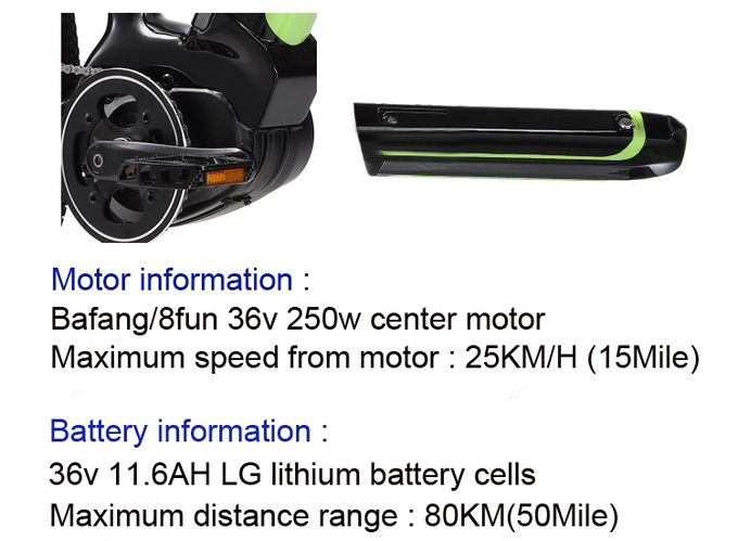 Factory supply Carbon fiber bike frame hidden lithium battery ebike carbon fiber bike/suspension fork electric mountain bikes