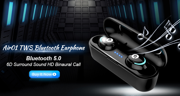 Bluetooth 5.0 Earphones Tws Wireless Headphones bluetooth Earphone Handsfree Headphone Sports Earbuds Gaming Headset Phone Pk Hbq