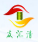 Luoyang Youhui Environmental Protection Equipment Co., Ltd.