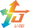 Guangzhou Ligei Technology Co., Ltd