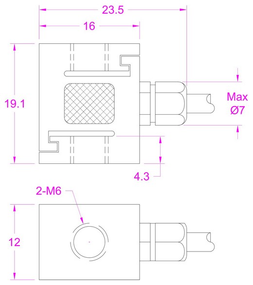 Miniature_Pull_Load_Cell