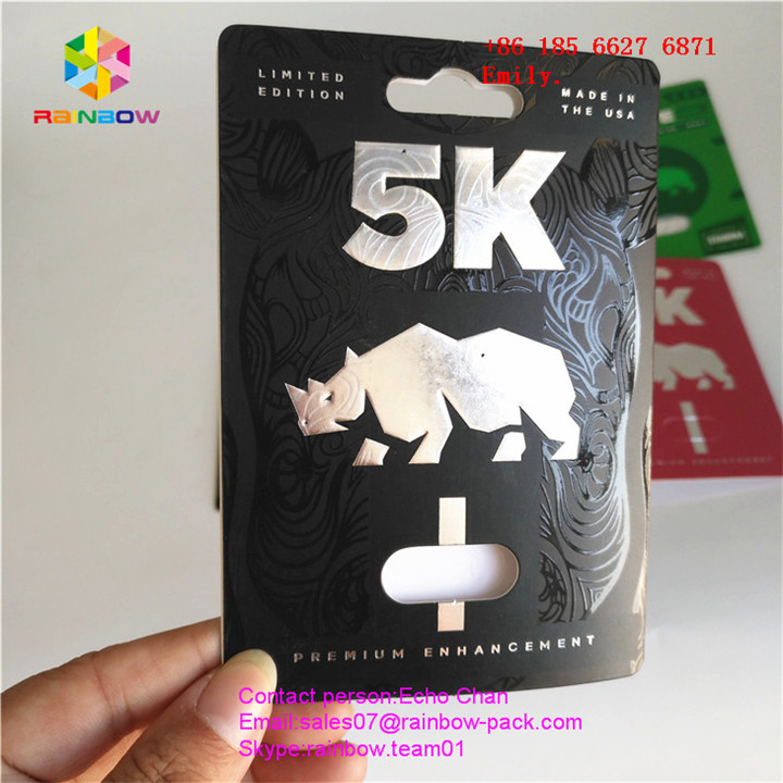 3D card (55).jpg