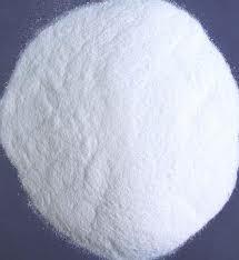 China Sodium Tripolyphosphate Industrial Grade Cas 7758-29-4 for soap synergistic agent on sale 