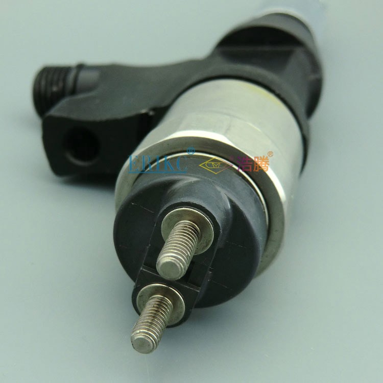 denso injection pump parts injector.jpg