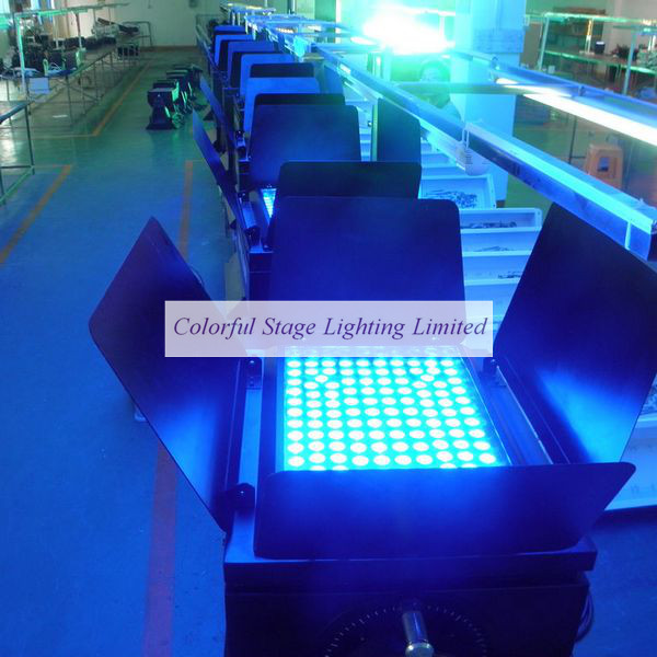 144x3W High power RGB 3 in 1 LED City Color (5).jpg
