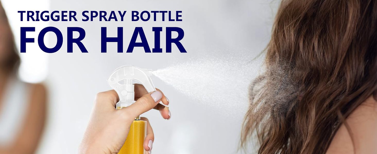 spray bottle-hair-01