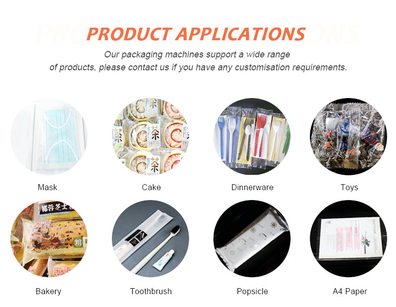 Small hotel soap stretching film packaging machine laundry bar soap flexible packaging machine wrapping machine