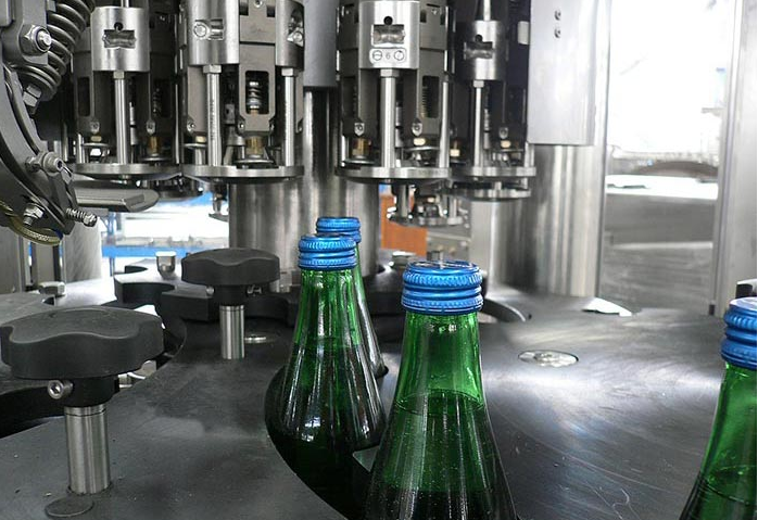 glass beer bottle details.png