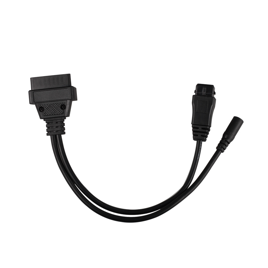 car-cables-for-multi-cardiag-cdp-8