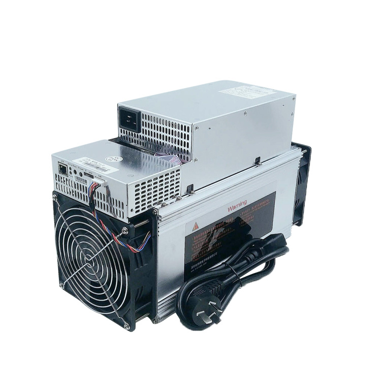 Microbt Whatsminer M31s 78th
