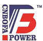 Weifang Bofa Power Equipment Co., Ltd.