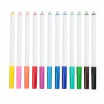 Friction Erasable Markers 2.2 mm