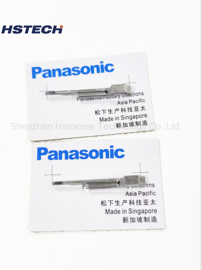 PANASONIC Original Parts AV131 AV132 AG131 AG132 N210056711AA Moving Blade 0