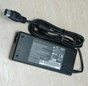 China For HP/Compaq 18.5V 7.1A 130W Laptop AC Adapter on sale 