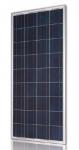 135W-145W Polycrystalling Solar Panel