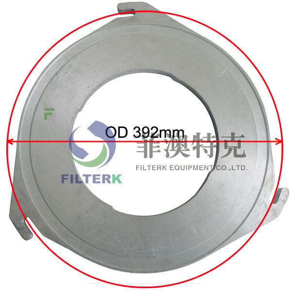 OD-392-micro-air-filter