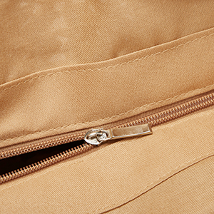 Women&amp;#39;s Woven Handbag