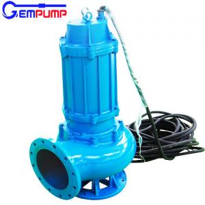 centrifugal pump manufacturers