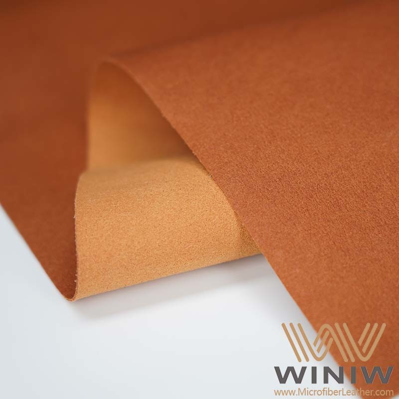0.8mm Water Absorbent Lining Material In Shoes