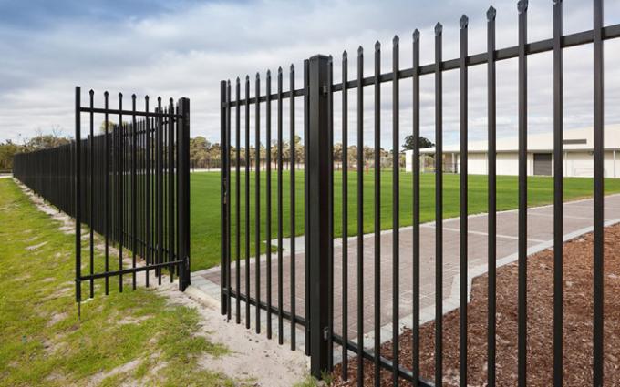 wrought iron fence gate 41.jpg