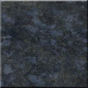 China Butterfly Blue Granite on sale 