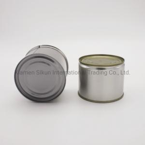 China 8.4 インチ NEC NL8060BC21 11 D 800 (RGB) x 600 液晶パネル産業の使用します。 wholesale