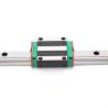 China Hiwin Linear Guideway wholesale