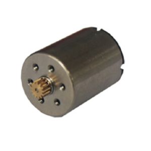 China Solvant Polyurathane - libre Silicone mastic adhésif avec fonction de séchage rapide supplier