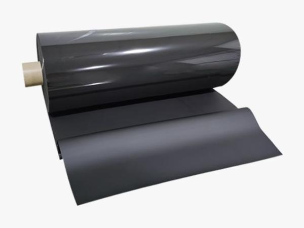 4790-79TS5B-20008-04 Rogers polyurethane foam,Rogers foam-PU foam