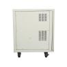 China High Efficiency Good Performance Home Use Off Grid Solar Micro Inverter wholesale